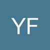 yuliafoxla